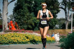 BIB: 
                            <button type="button" onclick="openModal(26006488)" class="btn btn-primary btn-sm float-right btn-popup" data-toggle="modal" data-target=".modal-high-quality">
                        <i class="fas fa-shopping-cart"></i> Add to Cart
                    </button>
                                            <button type="button" onclick="isThisMe(26006488, true)" class="btn btn-success btn-sm float-right btn-popup btn-isme hidden" data-toggle="tooltip" data-placement="bottom" title="นี่คือรูปของคุณใช่ไหม คลิกที่นี่เพื่อเอาเข้าอัลบั้ม">
                        <i class="fas fa-plus"></i> Add to album
                    </button>
                    <button type="button" onclick="isThisMe(26006488, false)" class="btn btn-warning btn-sm float-right btn-popup btn-isnotme hidden">
                        <i class="fas fa-ban"></i> Remove from album
                    </button>